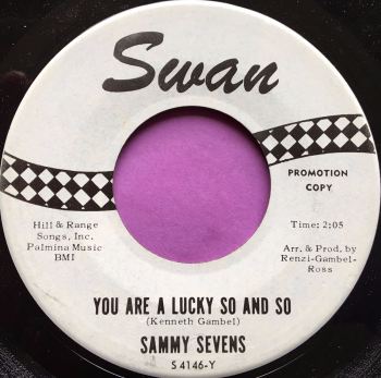 Sam Waymon I Love You - You Can Count On Me Sam Waymon I Love You - You Can Count On Me