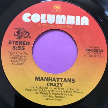 Manhattans-Crazy-Columbia E+