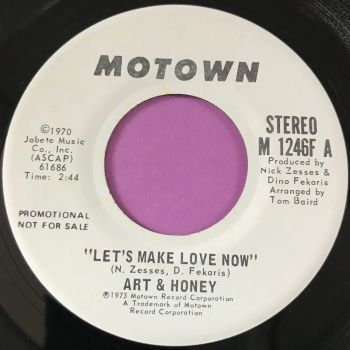 Motown Vinyl Singles Detroit Soul Vintage Record Shop