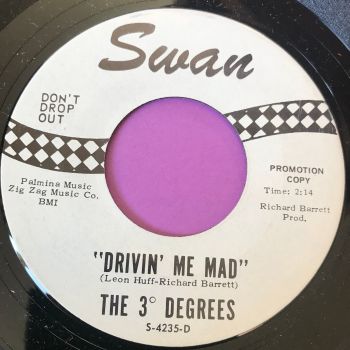 Northern Soul Rare Soul 45s Midas Touch Records