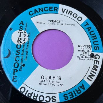O'Jays-Peace-Astroscope E+