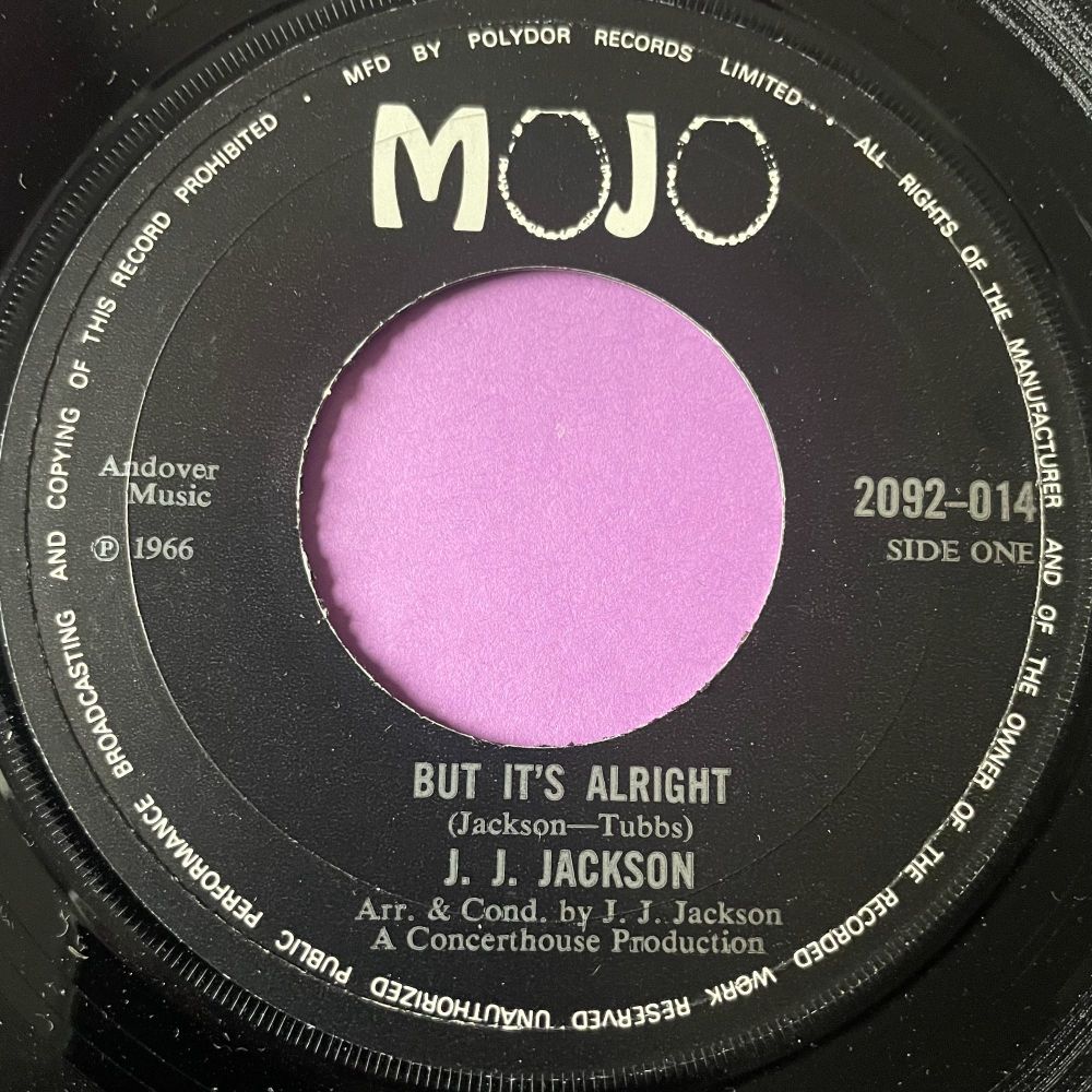j-j-jackson-but-it-s-alright-uk-mojo-e