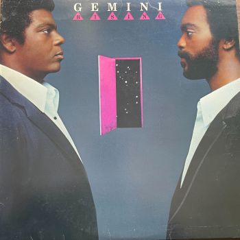 Gemini-Rising-M&M LP E+