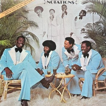 Notations-Self titled-Gemigo LP E+