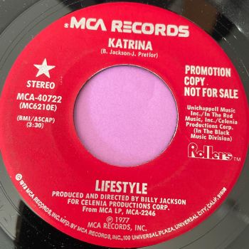 Lifestyle-Katrina-MCA Demo M-