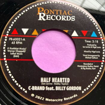 C-Brand-Half hearted-Pontiac E+