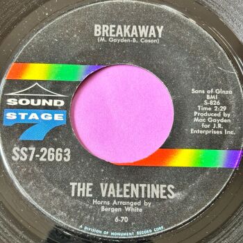 Valentines-Breakaway-Sound Stage 7 M-