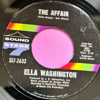 Ella Washington-The affair-SS7 E+