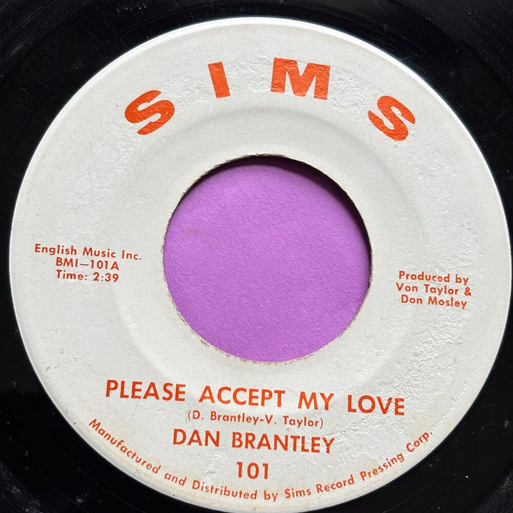 Dan Brantley-Please accept my love-Sims E+