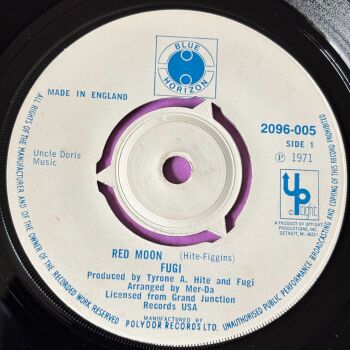 Fugi-Red moon-UK Blue Horizon E+