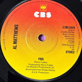 Al Mattthews-Fool-UK CBS E+
