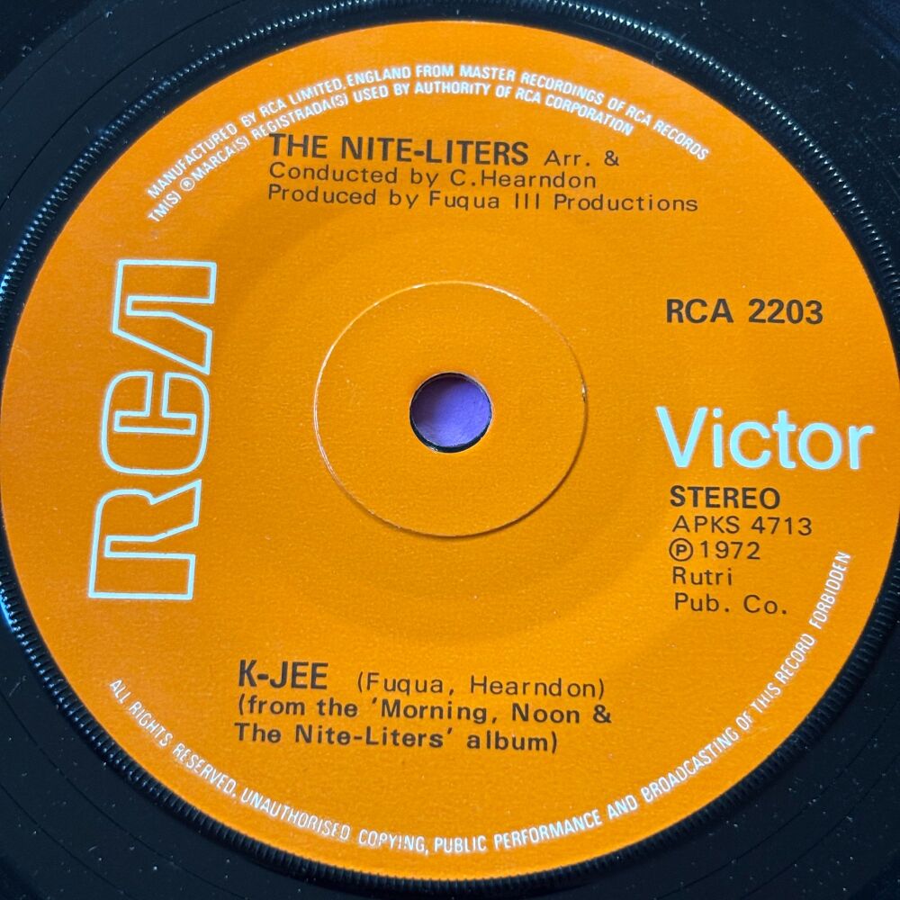 Nite-Liters-K-Jee-RCA E+