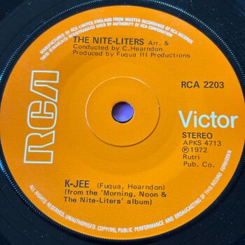Nite-Liters-K-Jee-RCA E+