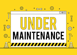 under.png