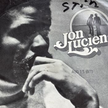Jon Lucien-Rashida EP-RCA PS woc wol E
