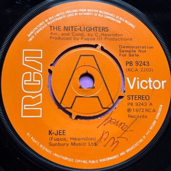 Nite-Lighters-K-Jee-UK RCA wol E+