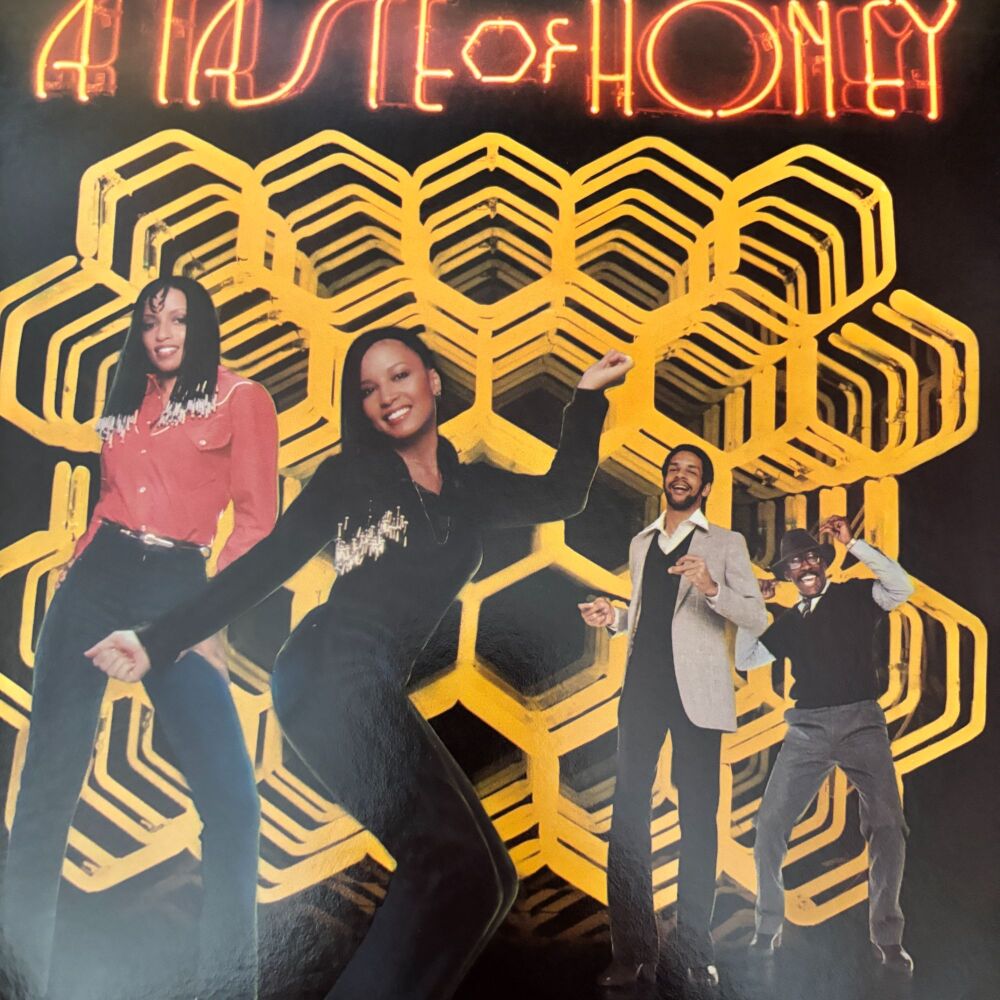 Gene Chandler- Situation-Mercury LP E+