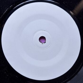 Diana Ross-Stormy-White Label E+