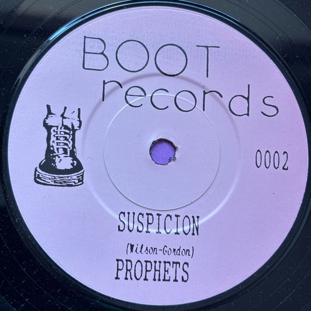 Prophets-Suspicion-Boot E+