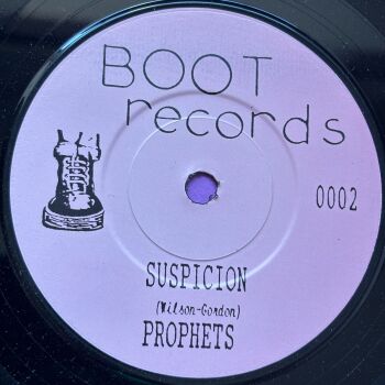 Prophets-Suspicion-Boot E+