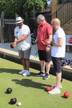 Bowls Clubhouse Pic No.2_Harv