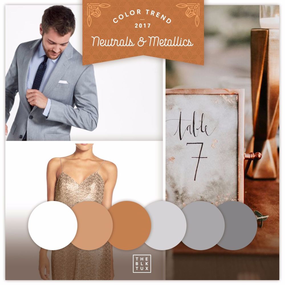 blktux_wedding_color_trends_neutrals_x2