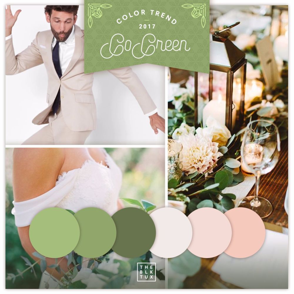 blktux_wedding_color_trends_green_x2_v02
