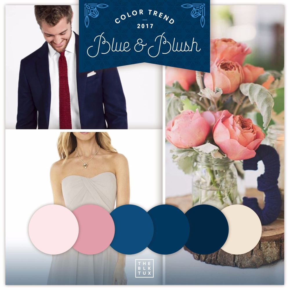 blktux_wedding_color_trends_blue_x2_v02