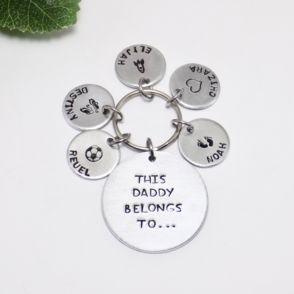 Father's Day Gifts