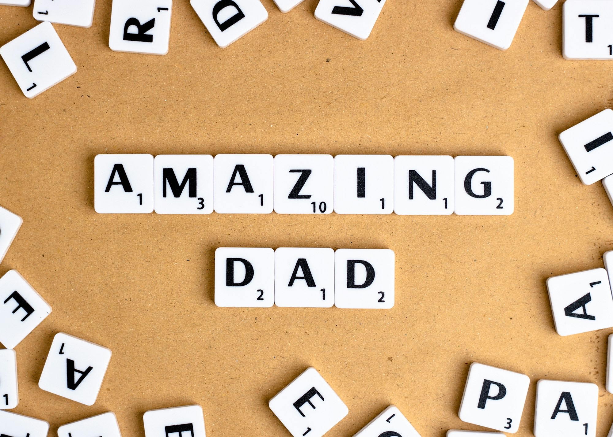 Fathers day Gifts 
