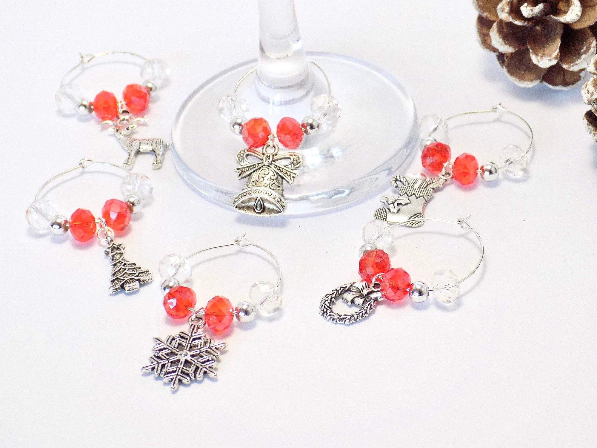 E4195201-ECD9-4D23-B978-02E983D0F54F_1_201_a