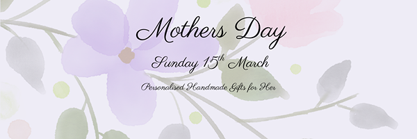 MOTHERS DAY HEADER FOR WEBSITE