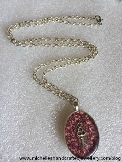 final necklace image