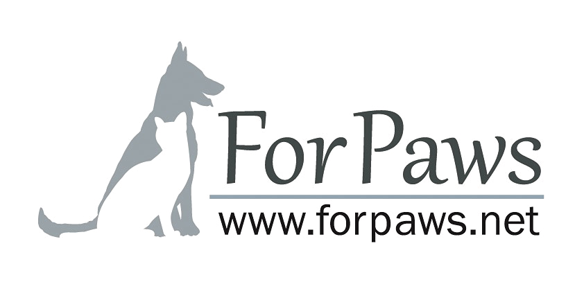ForPaws Guildford & Godalming