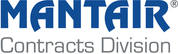 Cont Div Logo