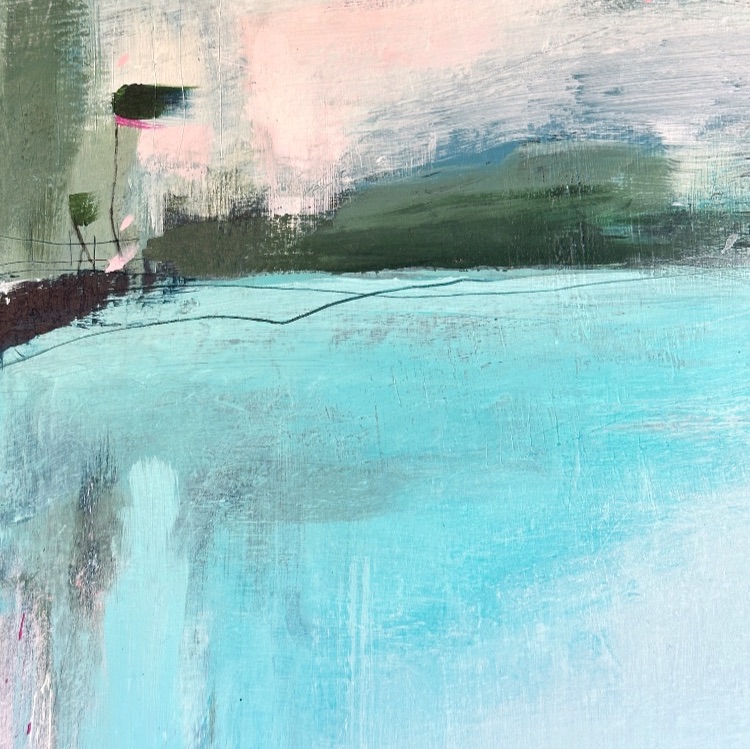 All available artwork in paint to purchase online