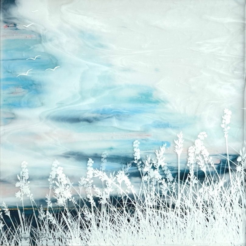 'Lunar Light' collection