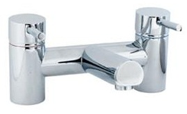 Ebre Bath filler