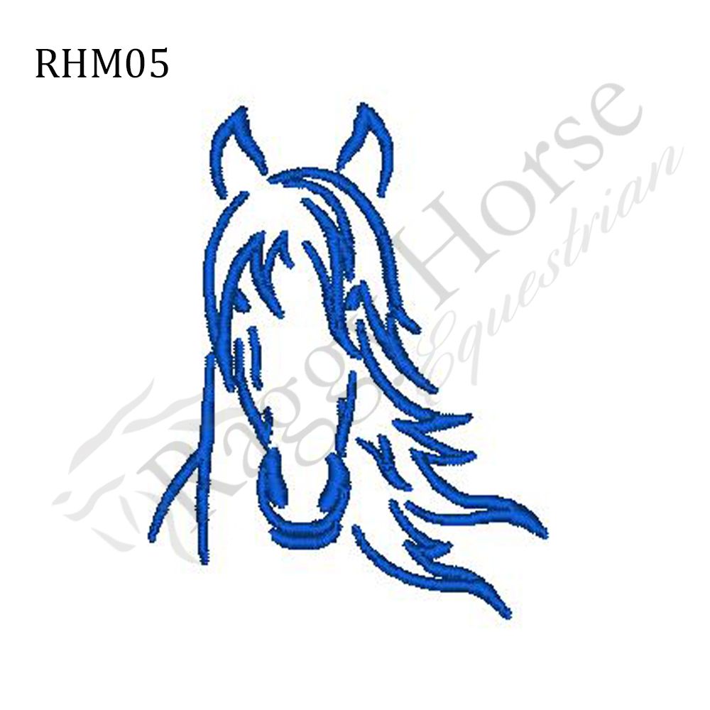 RHM05