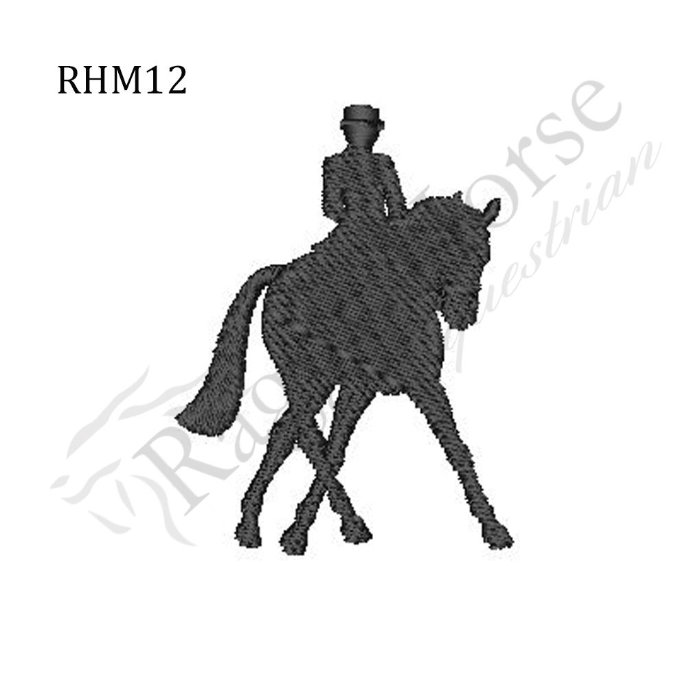 RHM12