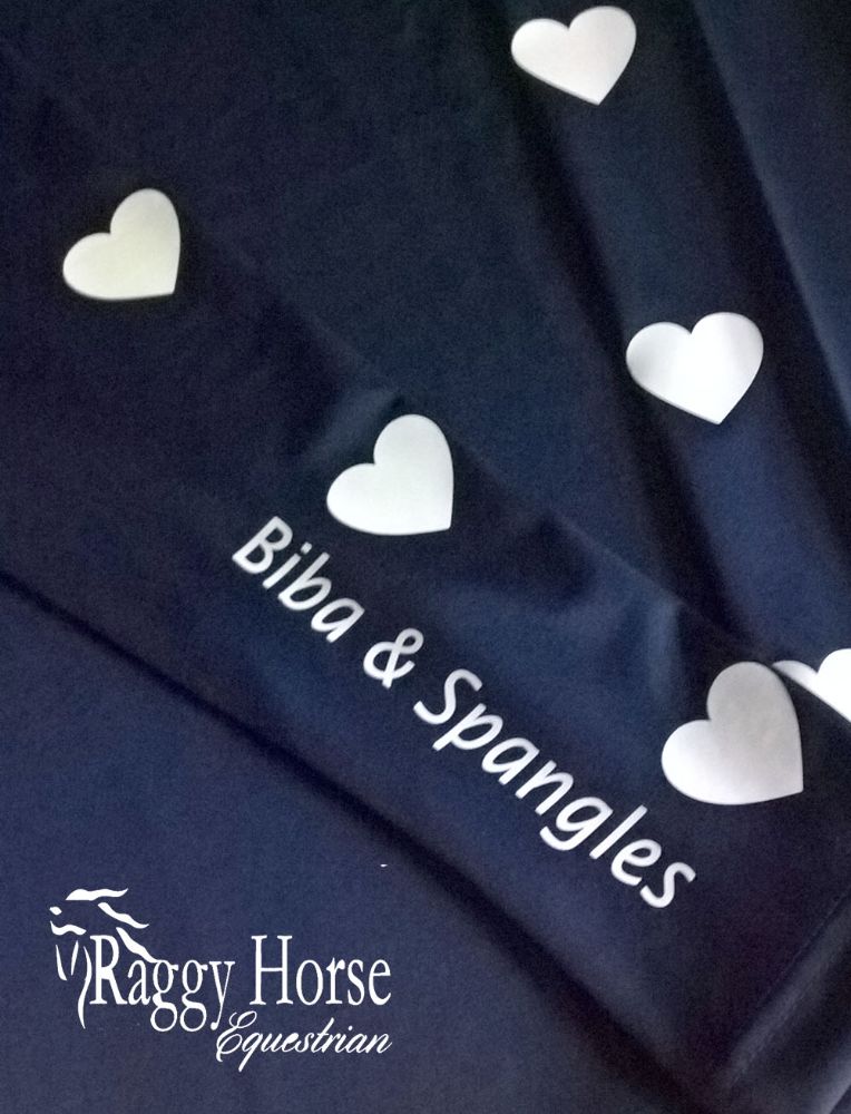 <!--005-->Junior Polo Shirts and Base Layers
