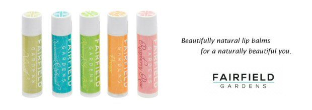 Fairfield_Gardens_Lip_Balm_2017 620x220