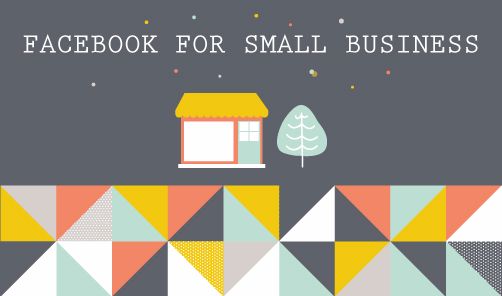 Facebook-for-Small-Business