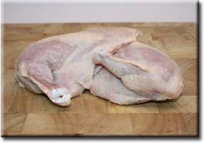 Chicken Breast 