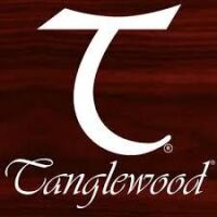 Tanglewood