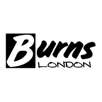 Burns