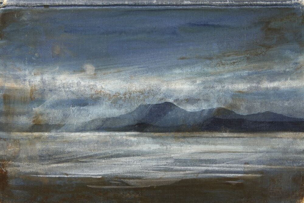 ELEMENTARY GEOGRAPHY