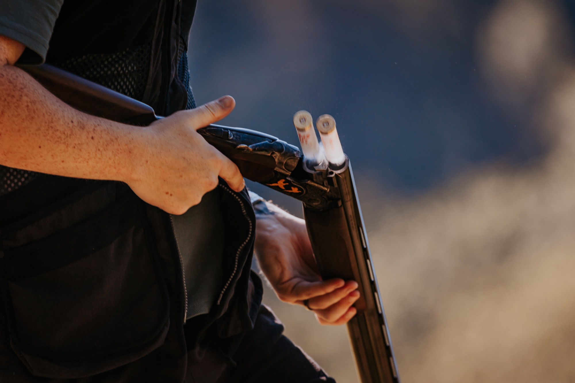 Shoot-117.jpg