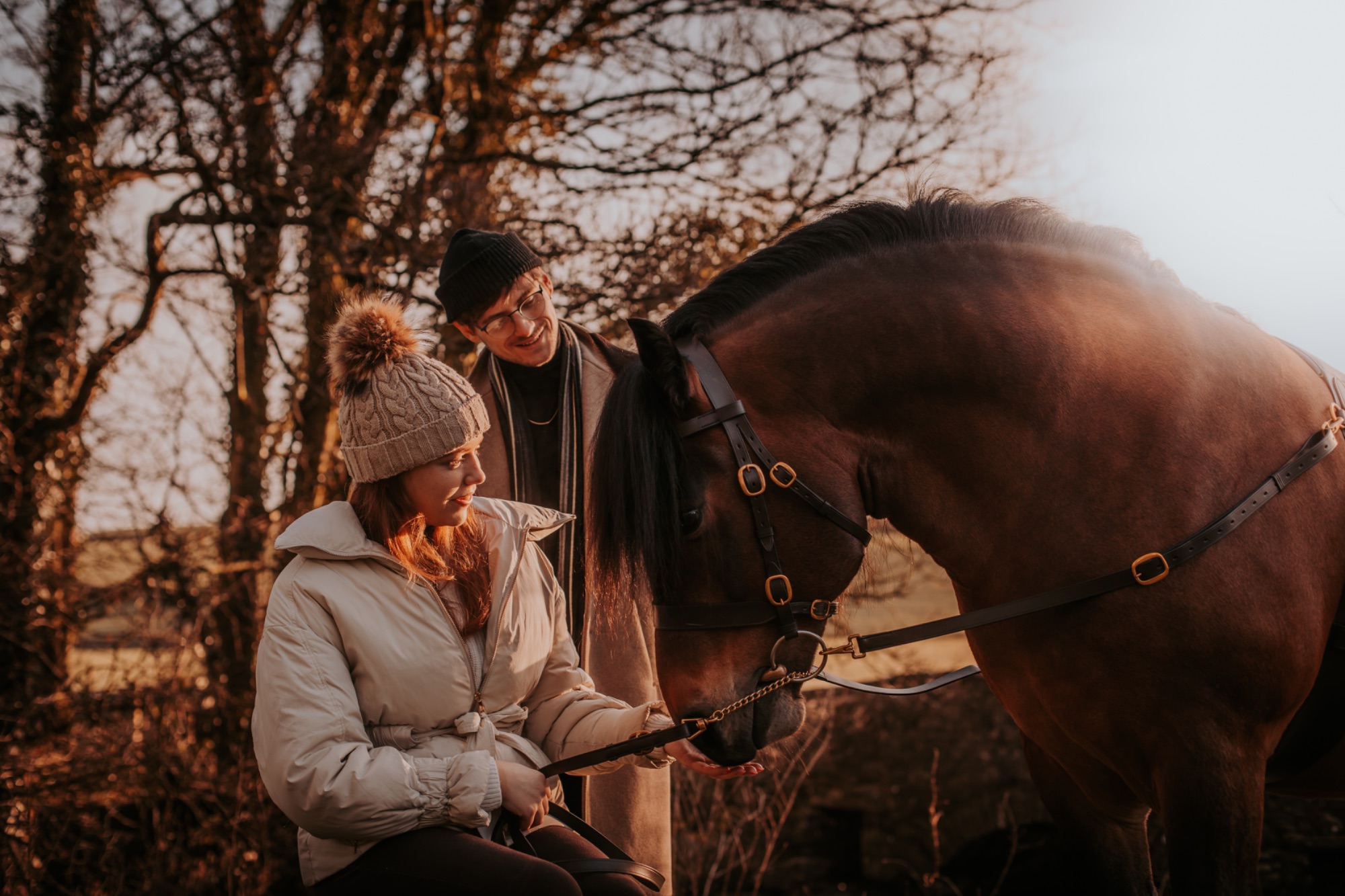 pre-wedding-040