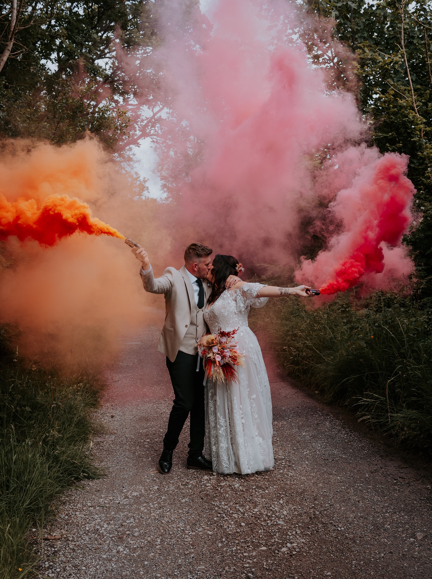 ClareGelderdPhotography-22.jpg